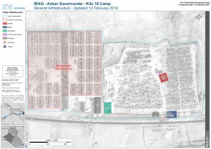 IRQ_Map_IDP_Kilo18_14Feb2018