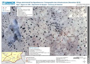 REACH_NER_Map_Diffa_Nguelbaourou_Infrastructures_15Decembre2015_A3_Fr_v1