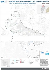 bgd_map_coxbazar_Camp1W_infrastructure_r4_2302018_a1
