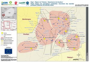 NER_Map_Tillaberi_Oxfam_Marches_01Oct2014_A3_Fr_v1