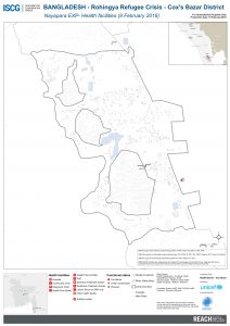 bgd_map_coxbazar_Nayapara EXP_health_a1