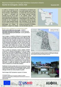 HTI_Factsheet_Evaluation urbaine_Carmagnole_Novembre 2016