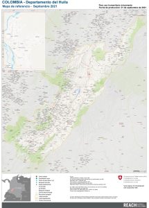 REACH COL MAPA BASE Huila 21092021 A0 Paisaje V3