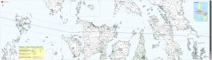 PHL - Typhoon Haiyan Path - 10_11_13