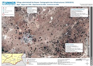 NER_Map_Diffa_Kaywa_Infrastructures_29Mai2015_A3_Fr_v1