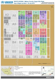 SSD_Map_Kaya_CAMP_Villages_29JUL2015_A3
