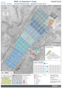 REACH_IRQ_Map_IDP_AsSalamiyah_1_Overview_11June2017