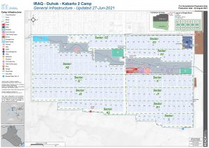 REACH IRQ Map IDP Kabarto 2 27Jun2021