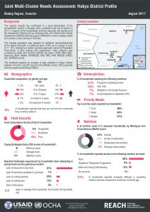 Factsheet_JMCNA_Hobyo_DistrictProfile_August2017