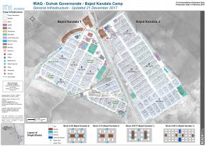 IRQ_Map_IDP_BajedKandala_6Feb2018