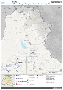 IRQ_Map_IDP_Camps_Location_01Feb2017