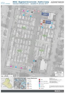 IRQ_Map_IDP_Kadhra_Overview_2Feb2017