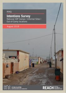 IRQ_Report_Intentions_August 2018