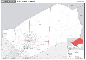 NER_Map_Agadez_region_REF_Mars2018_A0