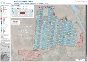 IRQ_Map_IDP_KhazerM1_18Jan2018