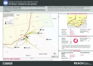 NER_Factsheet_Displacement Site ElhMainari_Juin2016