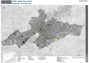 syr_map_menbj_city_April2018