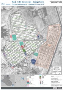 IRQ_Map_IDP_Debaga_Overview_20Jul2018