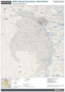 IRQ_Map_Mosul_Reference_23Jul2017
