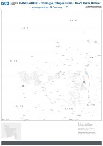 bgd_map_coxbazar_Camp 18_education_a1