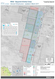 IRQ_Map_IDP_QayyaraAirstrip_Overview_2March2017