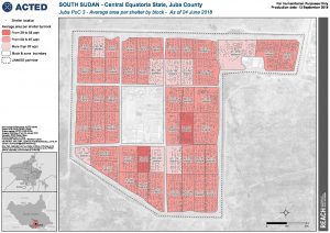 REACH_SSD_MAP_JubaPoC3_AreaShelterDensity_Jun18_A3