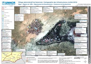 NER_Map_Diffa_Samsiram_Infrastructures_30sept2015_A3_Fr_v1