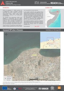 SOM_Factsheet_DSA Site Level_Bossaso District_July 2018