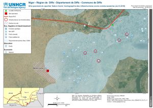 NER_Diffa_Quartier_SabonCarre_Infra_20Mai2016_A3_Fr_v1