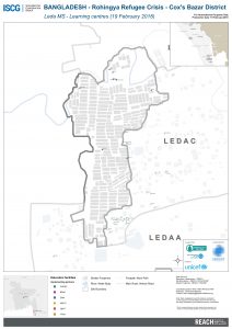 bgd_map_coxbazar_Leda MS_education_a1