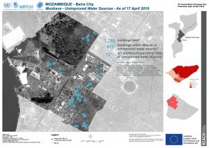 moz_map_cycloneidai_wateranalysis_munhava_25apr2019
