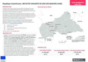 CAR_JMMI_Fiche_informative_Juillet_2025