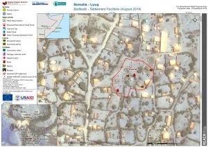 REACH_SOM_Map_SomaliaDisplacementCrisis_Luuq_Badbado_Facilities_06Nov2014_A3