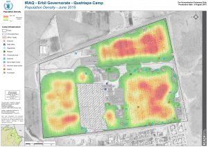 IRQ_SyriaCrisis_Map_Qushtapa_CampSweepIndicators_09Aug2015