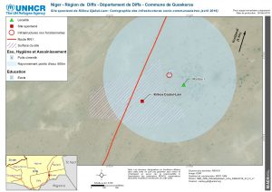NER_Diffa_KilboaDjabalam_Infra_20Mai2016_A3_Fr_v1