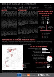 UGA_Factsheet_1804_HLP_NYUMANZI_MAY2019
