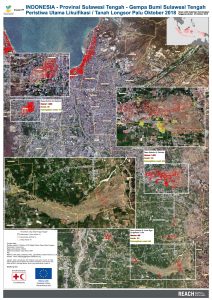 IDN_Map_Sulawesi_Palu_Liquefaction_05OCT2018_A1_BA