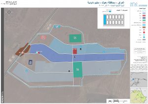 IRQ_Map_IDP_Dawudiya_Overview_18Mar2015_Ar