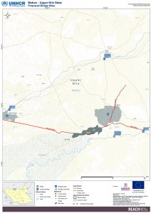 SSD_Map_PBridges_Maban_22May2015_A3P