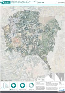 BGD_Map_Sanitation_Infrastructure_Latrine_Coding_Camp 24_NOV2019
