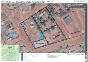 SSD_Map_Wau_SaintJosephWASH_19Sep2016