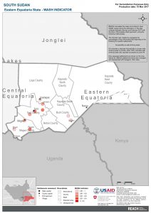 SSD_Map_EasternEq_WASHIndicators_Feb2017