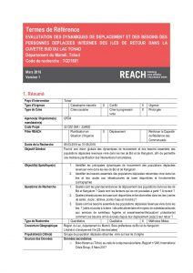 TCD_TDR_Lac Tchad Retournés_Mars2018