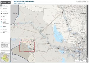 IRQ_Map_Iraq_Anbar_Reference_21Jul2016