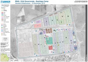 IRQ_Map_SyriaCrisis_Qushtapa_Overview_01Dec2014