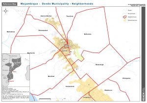 MOZ_MAP_DONDO_ReferenceMap_21Mar2019_A3