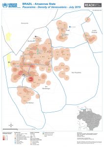 BRA_Map_PacaraimaCity density PUBLIC_A1_25JUL2019.pdf