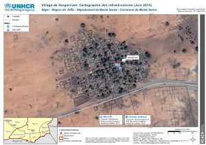 NER_Diffa_Gargariram_Infrastructures_07juillet2014_A3_Fr_v1