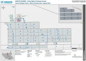 REACH_SSD_MAP_UNHCR_Pamir_Water_Infra_21Aug18_A3