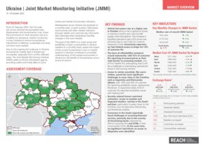 REACH_UKR_JMMI_Factsheet_Round_19_October_2023
